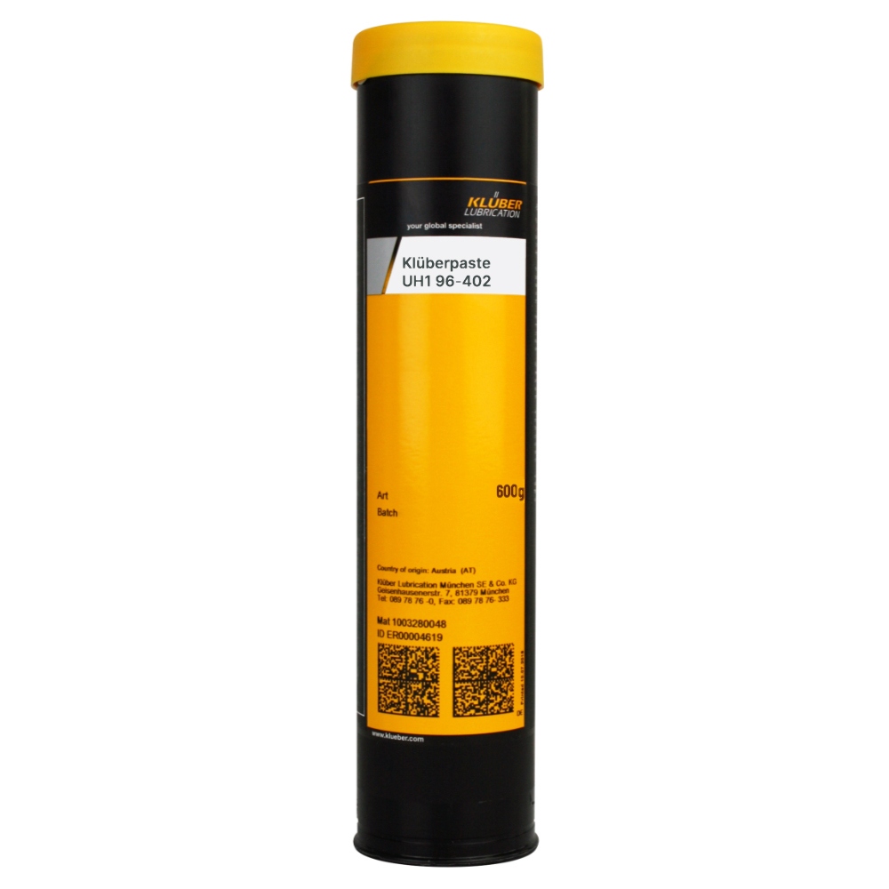 pics/Kluber/Copyright EIS/cartridge/Klüberpaste UH1 96-402/klueberpaste-uh-1-96-402-high-temperature-food-grade-paste-600g-cartridge-02.jpg